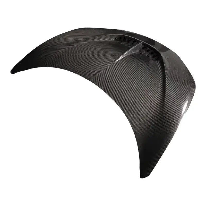 Ferrari 458 Italia / Spider / Speciale – Prepreg Carbon Fiber Hood