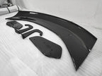 Lotus Emira - GT4 Style Carbon Fiber Spoiler Wing
