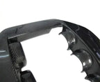 Nissan GTR R35 – OEM Style Carbon Fiber Engine Cover