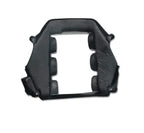 Nissan GTR R35 – OEM Style Carbon Fiber Engine Cover