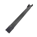 Infiniti Q50 – Carbon Fiber Side Skirt Extensions