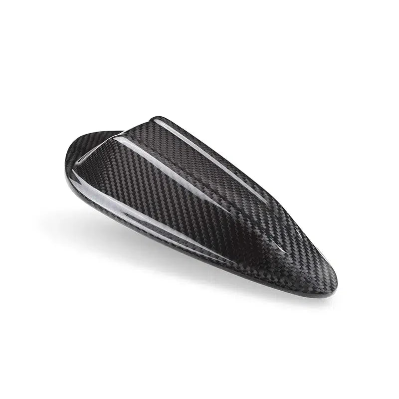 BMW G20/G22/G28/G87 Carbon Fiber Antenna Cover