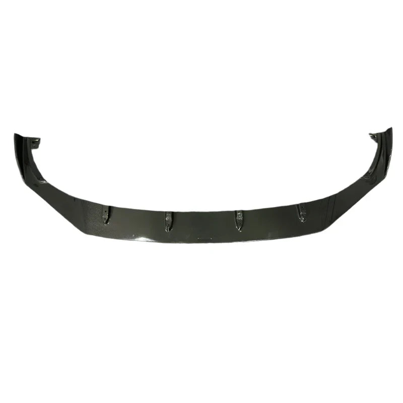 Lexus LC500 / LC500h – Carbon Fiber Front Splitter Lip