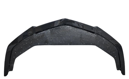 Lamborghini Revuelto – DK Style Carbon Fiber Front Lip