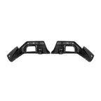 BMW M5 G90 G99 – SQ Style Prepreg Carbon Fiber Rear Diffuser
