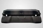 Lexus IS 2020-2024 IS300 IS350 - OEM Style Carbon Fiber Rear Trunk Lid Replacement