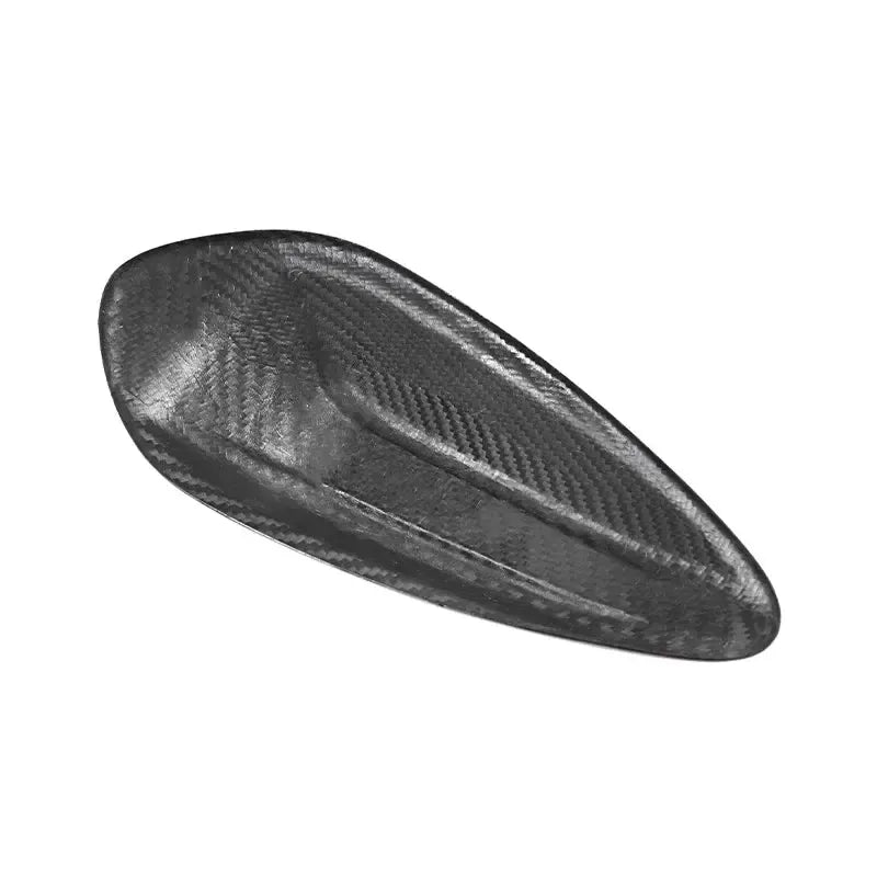 BMW G20/G22/G28/G87 Carbon Fiber Antenna Cover