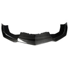 Lamborghini Aventador - Carbon Fiber Front Lip