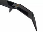 Lamborghini Huracan – Carbon Fiber Wing