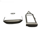 McLaren 720S - Carbon Fiber Interior Panel Kit