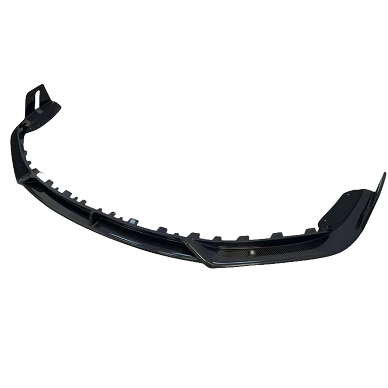 Porsche 911 992.1 Carrera (2019–2023) – Carbon Fiber Front Lip