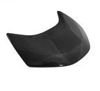 Toyota GR Corolla - Carbon Fiber Interior Upper Dashboard Meter Cover