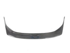 Honda Civic FL5 Type-R - Carbon Fiber Top OEM Style Spoiler Wing