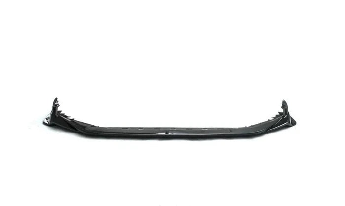 Nissan GT-R R35 - VS Style Carbon Fiber Front Splitter