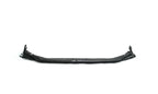Nissan GT-R R35 - VS Style Carbon Fiber Front Splitter