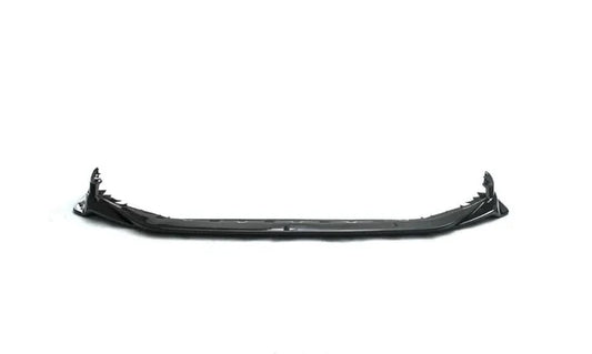 Nissan GT-R R35 - VS Style Carbon Fiber Front Splitter