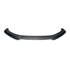 Lotus Emira - Dry Carbon Fiber Front Lip