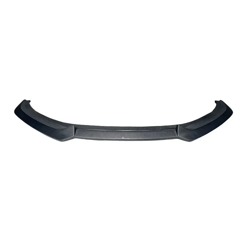 Lotus Emira - Dry Carbon Fiber Front Lip