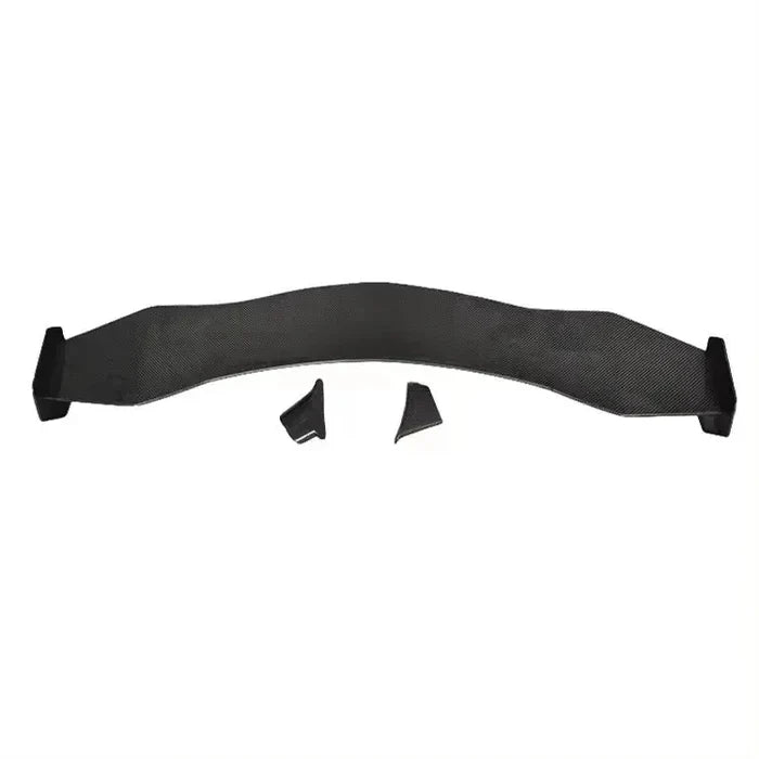 Lamborghini Urus – MSY Style Carbon Fiber Wing