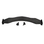 Lamborghini Urus – MSY Style Carbon Fiber Wing