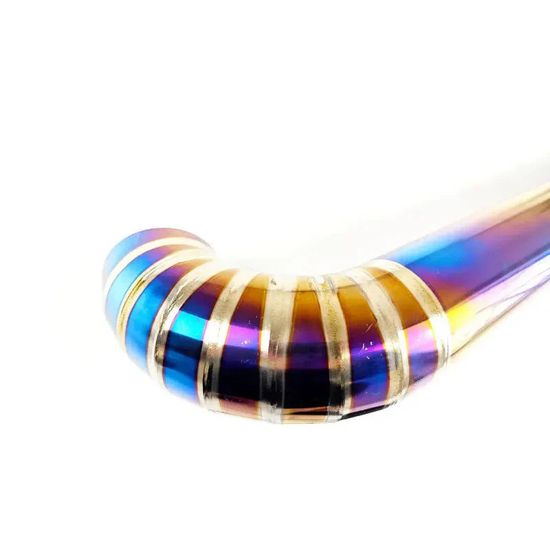 BMW G80 M3 / G82 G83 M4 / G87 M2 Titanium Intakes