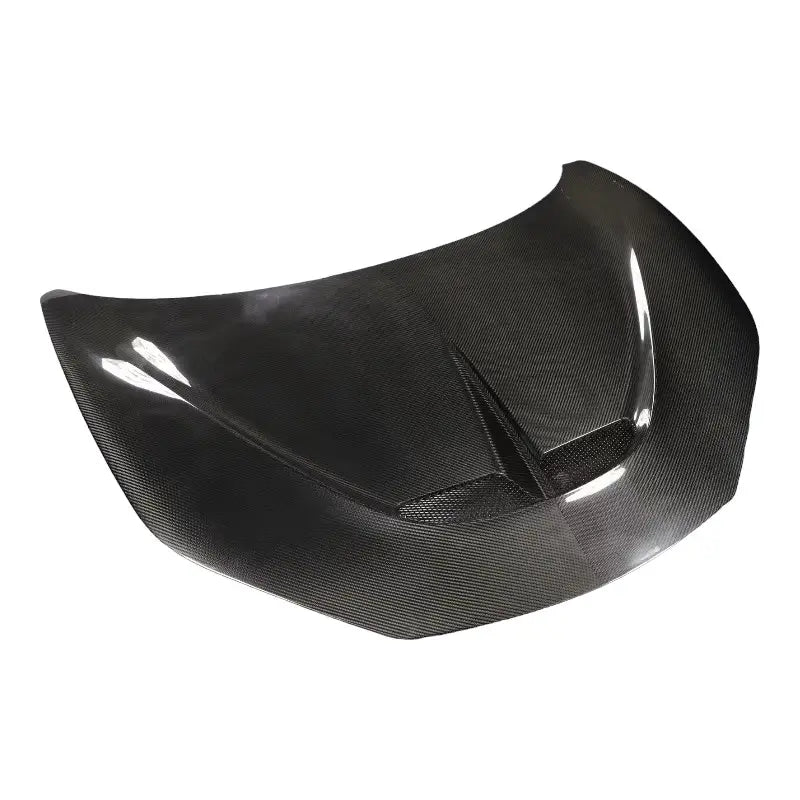 Ferrari 458 Italia / Spider / Speciale – Prepreg Carbon Fiber Hood