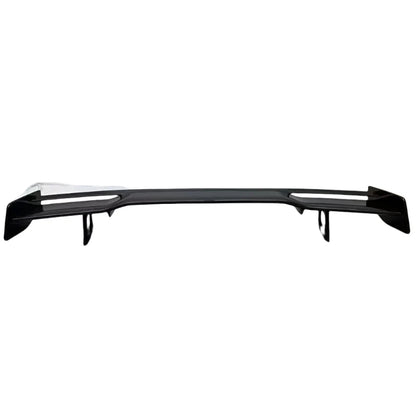 Ferrari 296 GTB/GTS - Prepreg Carbon Fiber Rear Spoiler Wing