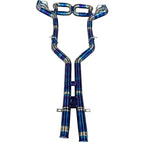 Mercedes AMG GT/GTS/GTC Titanium Catback Exhaust – No Mufflers