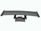 Nissan GTR - Nismo Style Carbon Fiber Wing