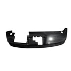 Honda S2000 AP1/AP2 – Carbon Fiber Engine Bay Cooling Panel