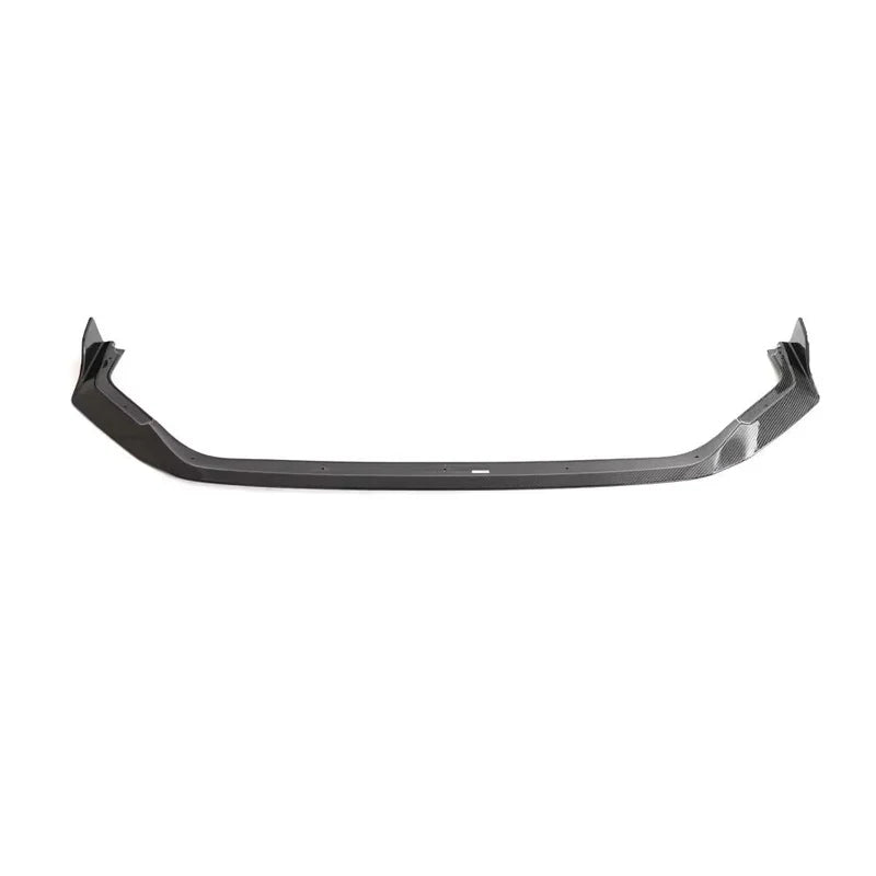 Honda Civic Type R - Carbon Fiber Front Lower Lip Splitter