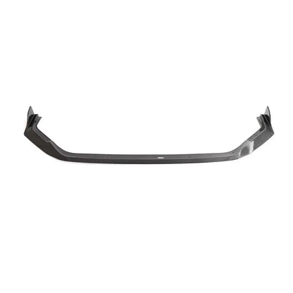 Honda Civic Type R - Carbon Fiber Front Lower Lip Splitter