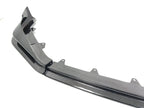 Honda Civic Type R FL5 - Carbon Fiber SN Front Lip