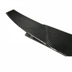 Mercedes AMG GT50 / GT53 / GT63 - Carbon Fiber Wing