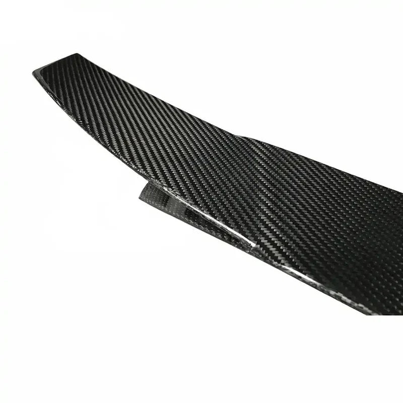 Mercedes AMG GT50 / GT53 / GT63 - Carbon Fiber Wing