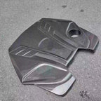 Infiniti Q50 Q60 3.0T V6 - Carbon Fiber Engine Cover