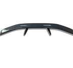 Ferrari F8 Tributo – Carbon Fiber Rear Wing