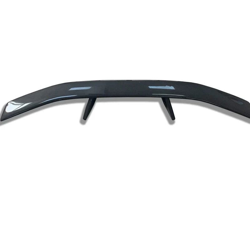 Ferrari F8 Tributo – Carbon Fiber Rear Wing