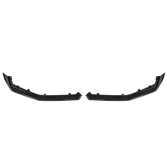 BMW M5 G90 G99 – MP Style Prepreg Carbon Fiber Aero Body Kit