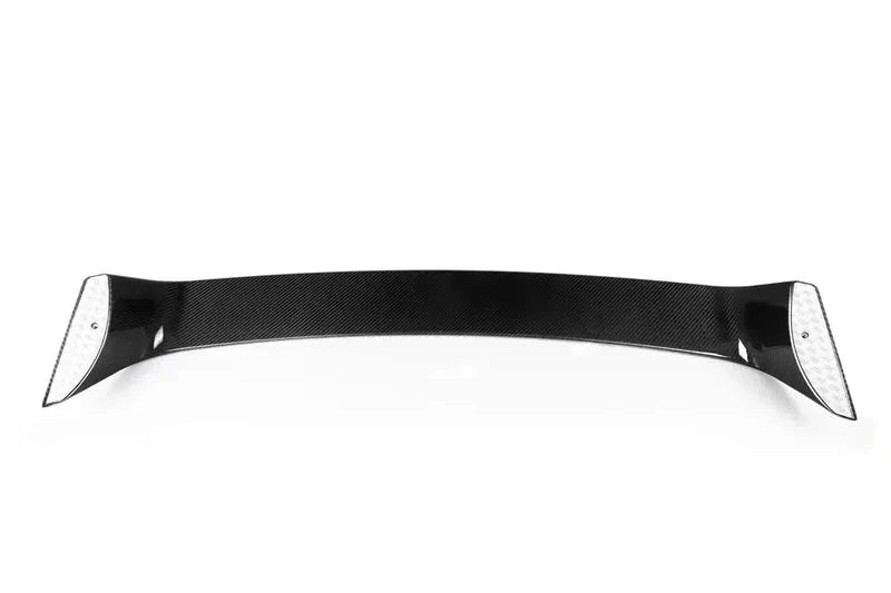 BMW G87 M2 Carbon Fiber AP Style Wing