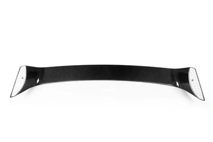 BMW G87 M2 Carbon Fiber AP Style Wing