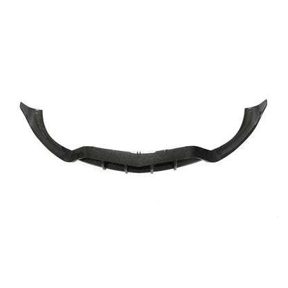 Mercedes E63 W213 – Carbon Fiber Front Lip
