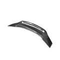 Mercedes W213 E63 – Carbon Fiber Rear Spoiler