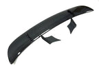 Nissan GTR - Carbon Fiber Performance Wing