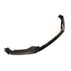 Audi TTRS 3-Piece Carbon Fiber Front Lip