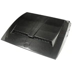 Mercedes Benz G-Wagon W463 - Brabus Style Carbon Fiber Hood Bonnet