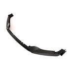 Audi TTRS 3-Piece Carbon Fiber Front Lip