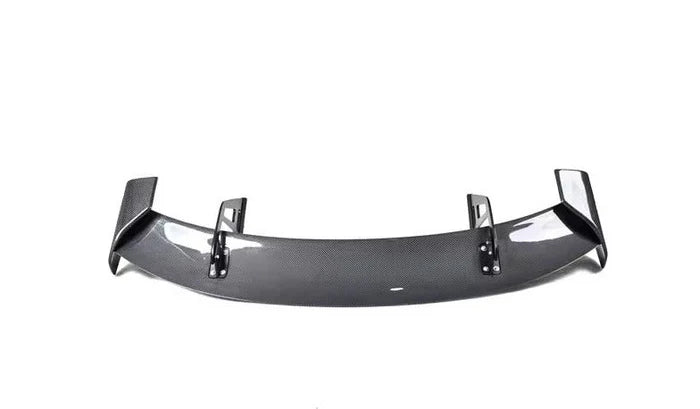 Toyota GR86 ZN8 & Subaru BRZ - AD Style Carbon Fiber Wing