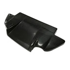 Honda S2000 – JS Style Carbon Fiber Rear Diffuser