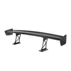 Subaru BRZ ZD8 / Toyota GR86 ZN8 – Carbon Fiber AP Style Rear Wing